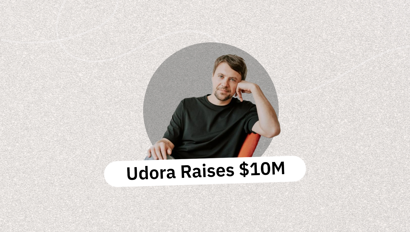 The Gift Economy: How Udora's $10M Bet Reveals Dubai's Quiet Play for MENA's Occasion Commerce Stack