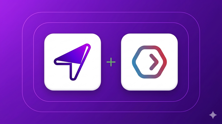 Palo Alto Networks To Acquire Portkey To Boost AI Security Play