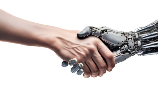 Meta buys robotics startup to bolster its humanoid AI ambitions