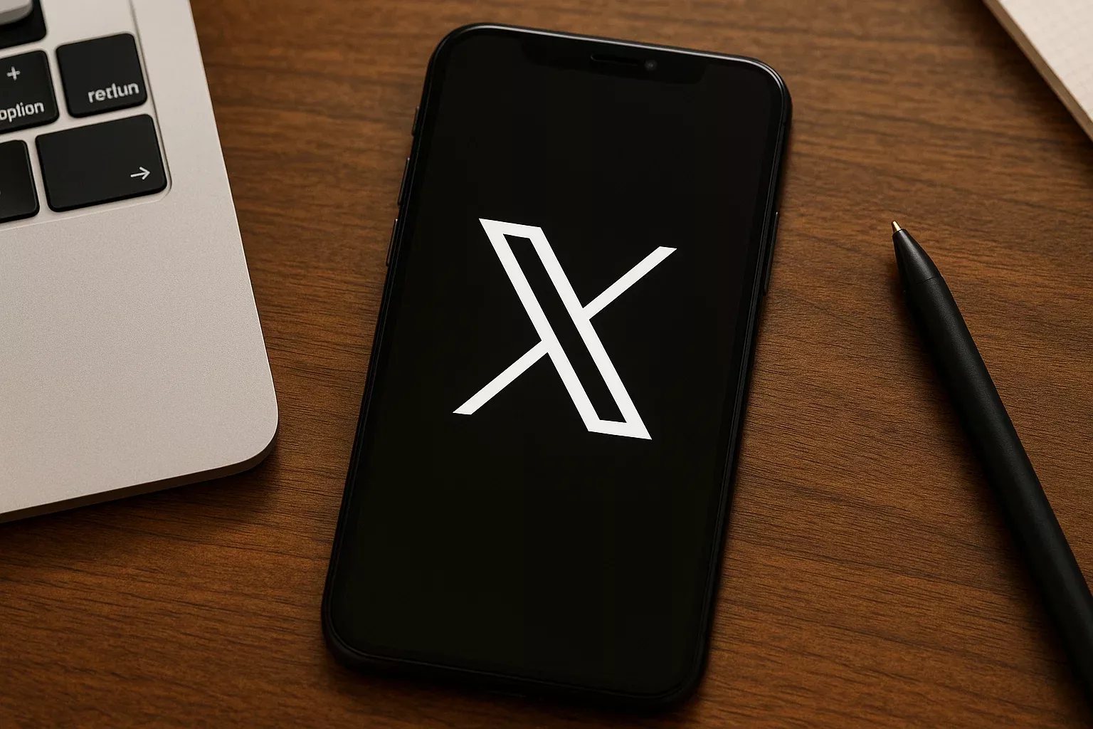 X introduces rebuilt AI-powered ad platform