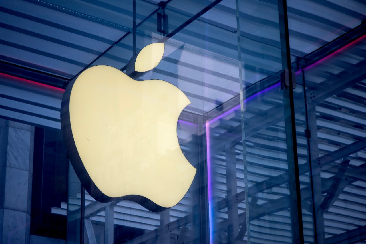 Apple reports Q2 2026 earnings: $111.2 billion in revenue, up 17% [Charts]