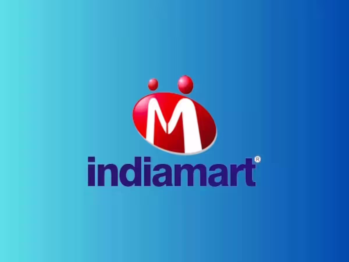 Indiamart Intermesh Q4 net profit falls 72.2 pc to Rs 50 cr 