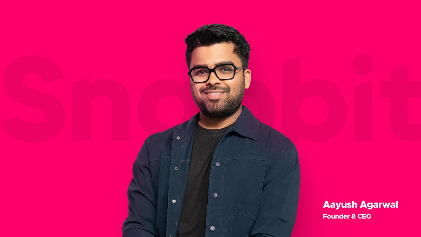 From Snabbit To Sahi— Indian Startups Raised $204 Mn This Week