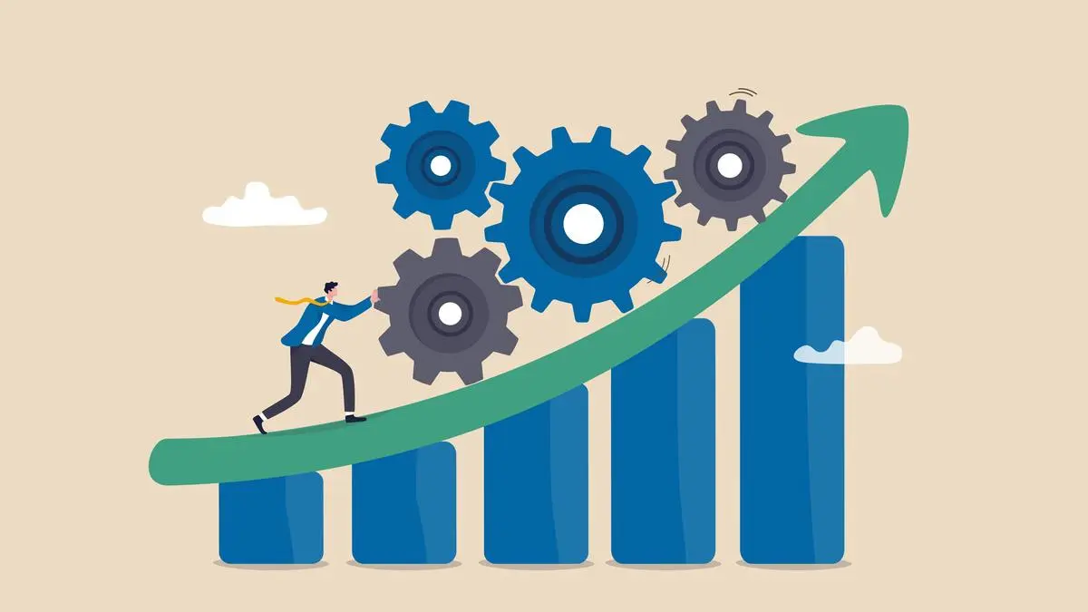 Indiamart Intermesh Q4 net profit falls 72.2 pc to Rs 50 cr