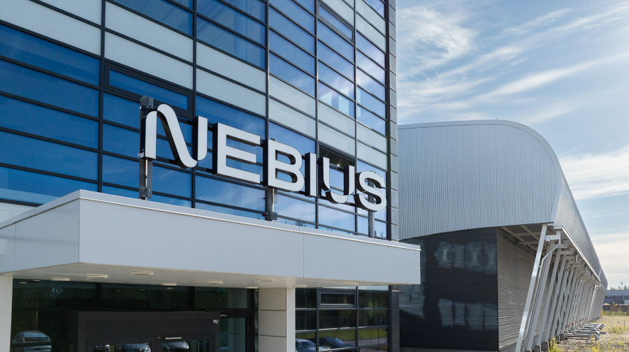 AI infrastructure firm Nebius buys Eigen AI for $643m