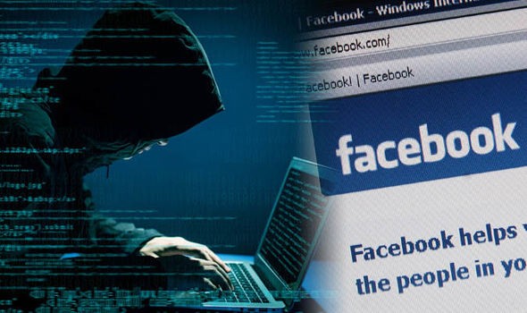 30,000 Facebook users hacked in shocking ‘blue tick’ scam 