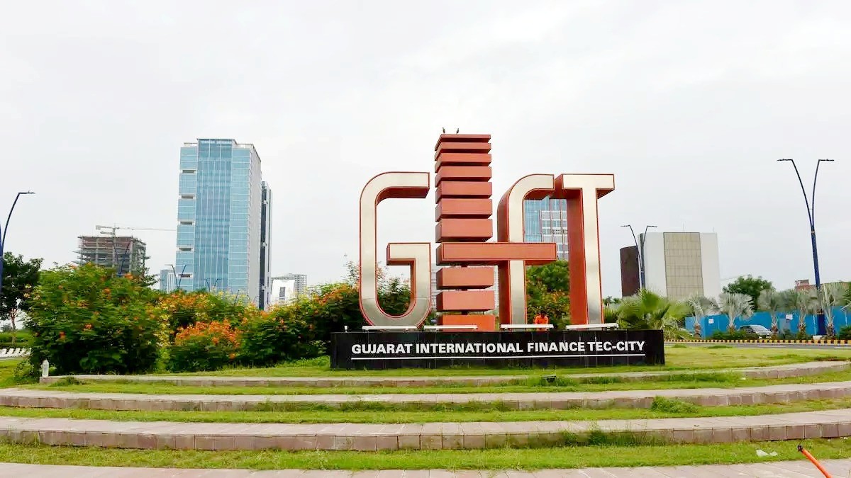 Gift City turns growth lever for cross-border digital payment firms