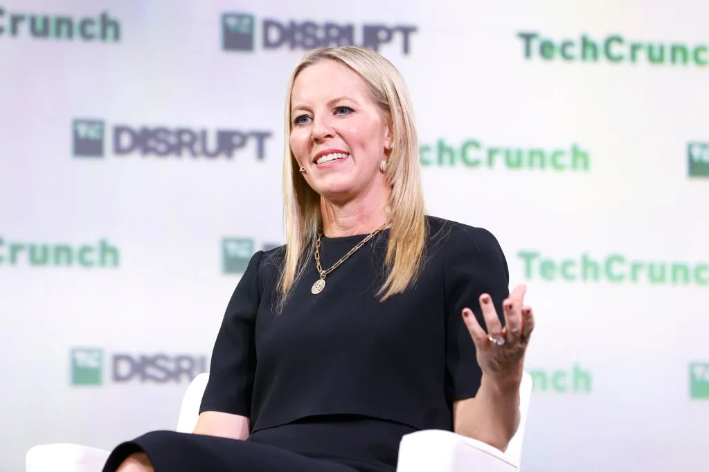 Crypto VC Haun Ventures raises $1b, eyes AI agents