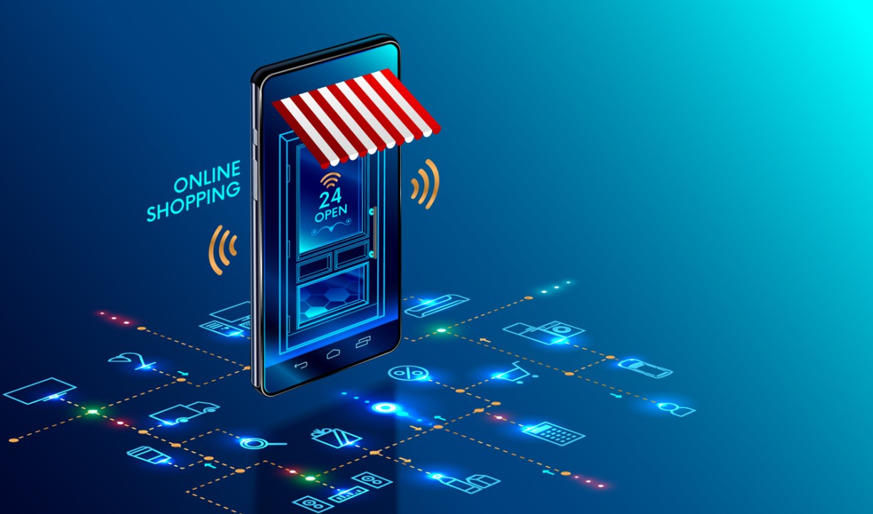 The Era Of Micro-Vertical Marketplaces