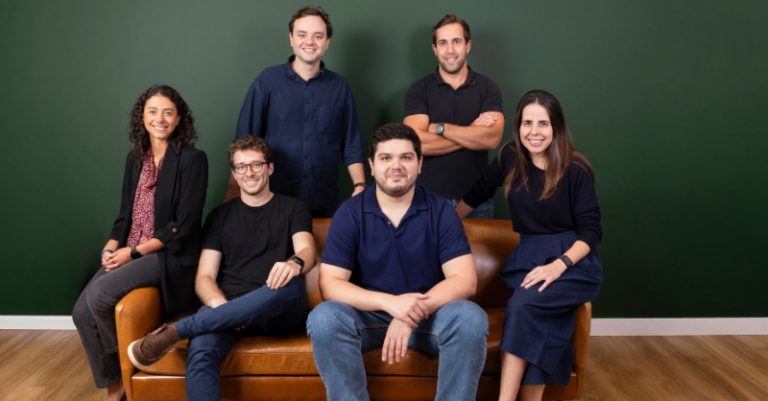 Accel leads $60m round for Israeli ecommerce AI startup ZyG