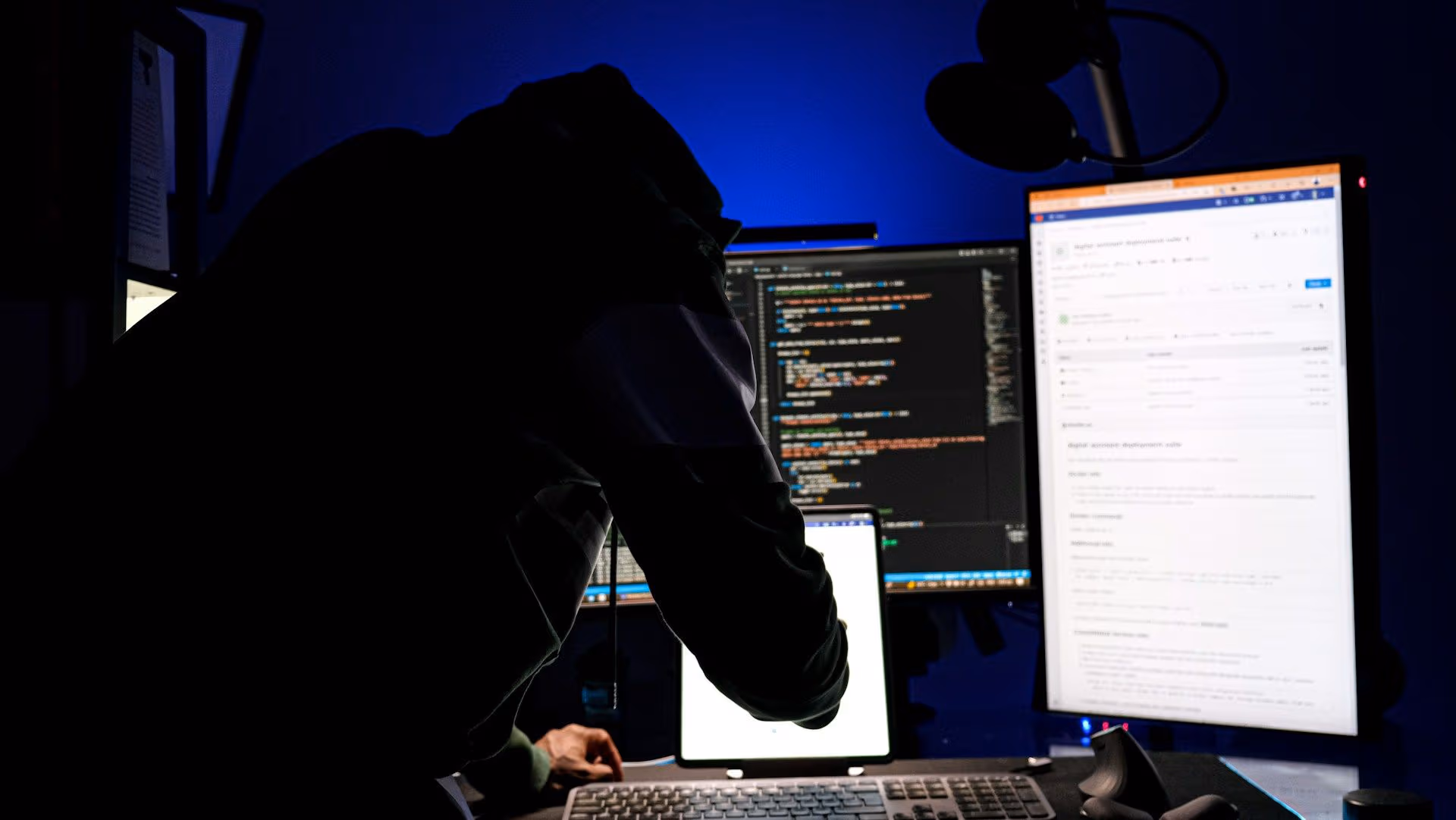 Kelp DAO Migrates rsETH to Chainlink After $292 Million Hack as Dispute With LayerZero Intensifies