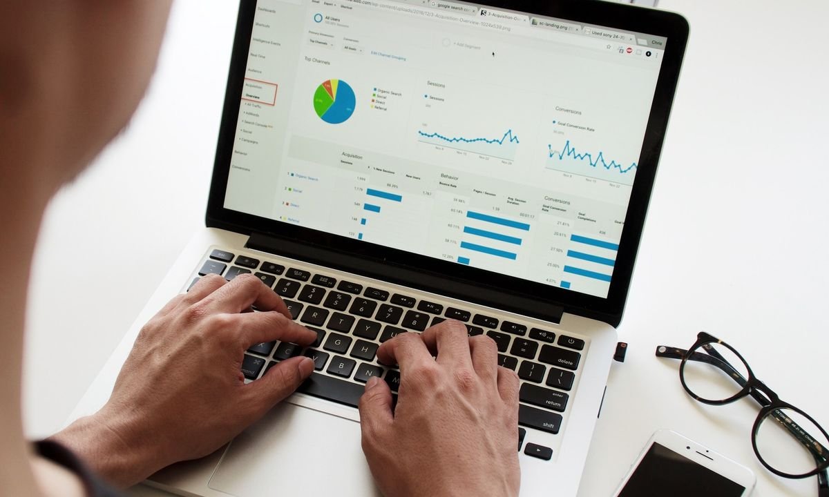 P101 backs A-Cube in €4m RegTech round