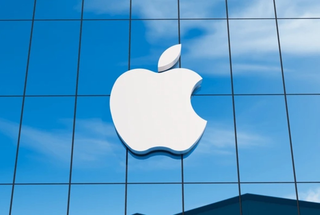 Apple partly victorious in EU trademark dispute with Chinese keyboard and solar panel maker