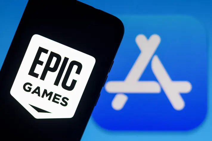 Supreme Court rejects Apple’s stay request, Epic Games case to head back to District Court
