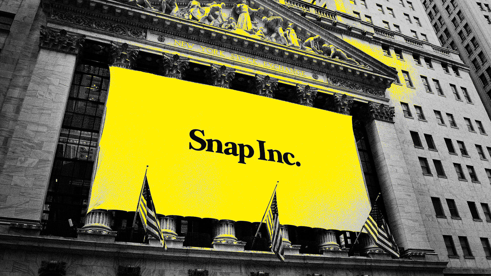 Snap says its $400M deal with Perplexity ‘amicably ended’
