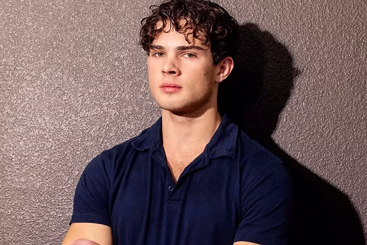 Influencer Clavicular faces charges in Florida tied to alligator shooting video