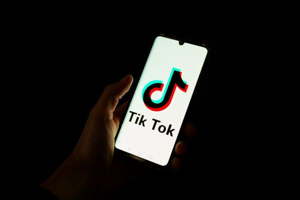 TikTok to invest $25b in Thailand digital infrastructure