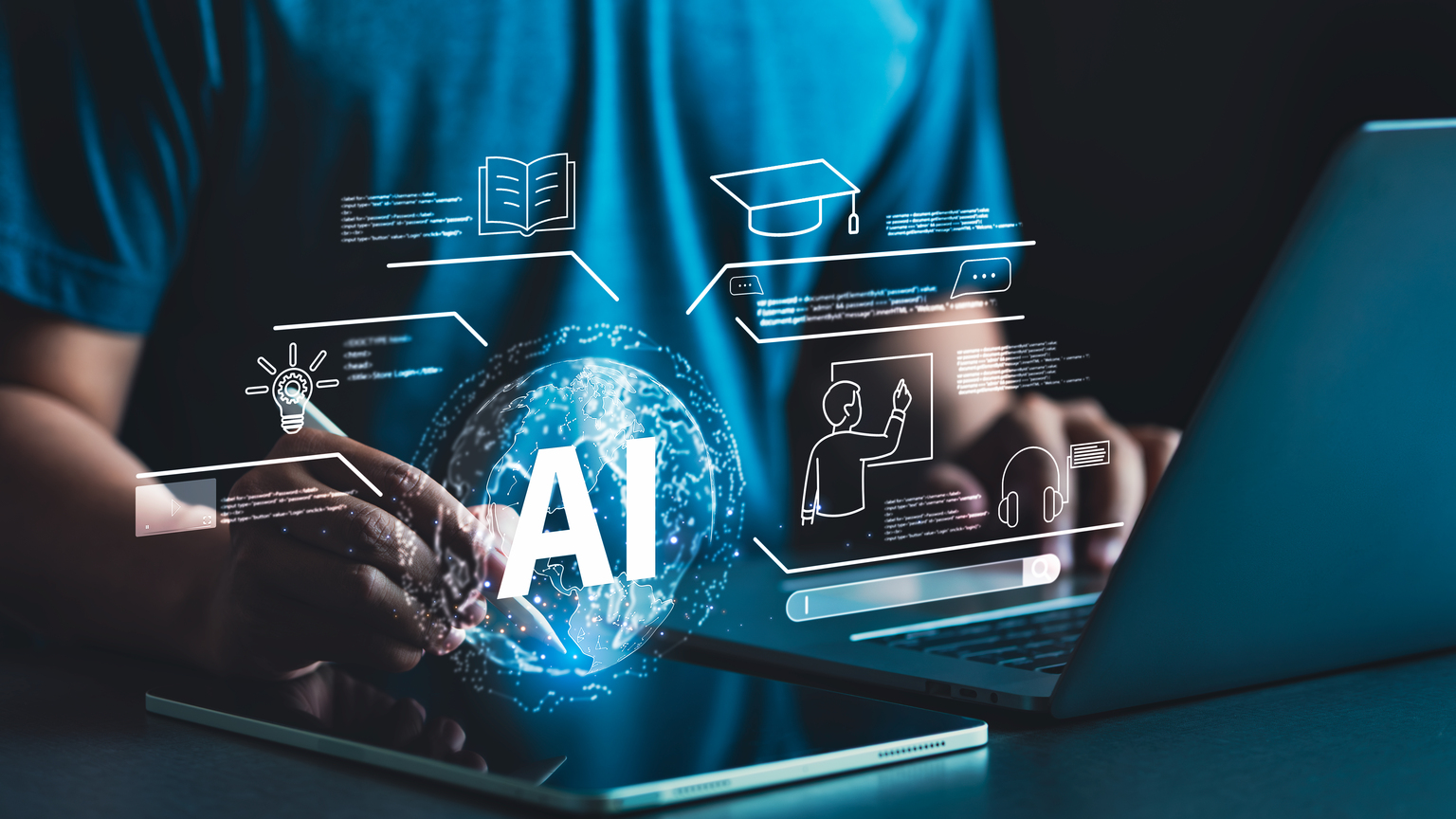 China’s Moonshot AI raises $2b at $20b valuation