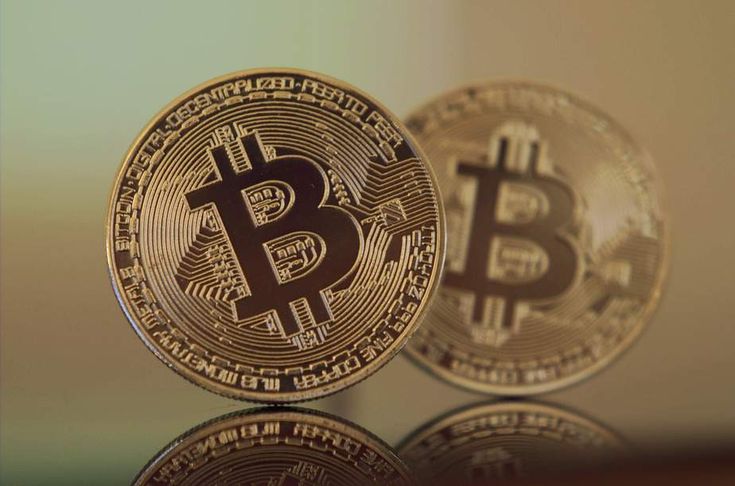UK stablecoin startup OpenTrade raises $17m