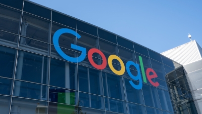 Google, Naver push ads into AI search products
