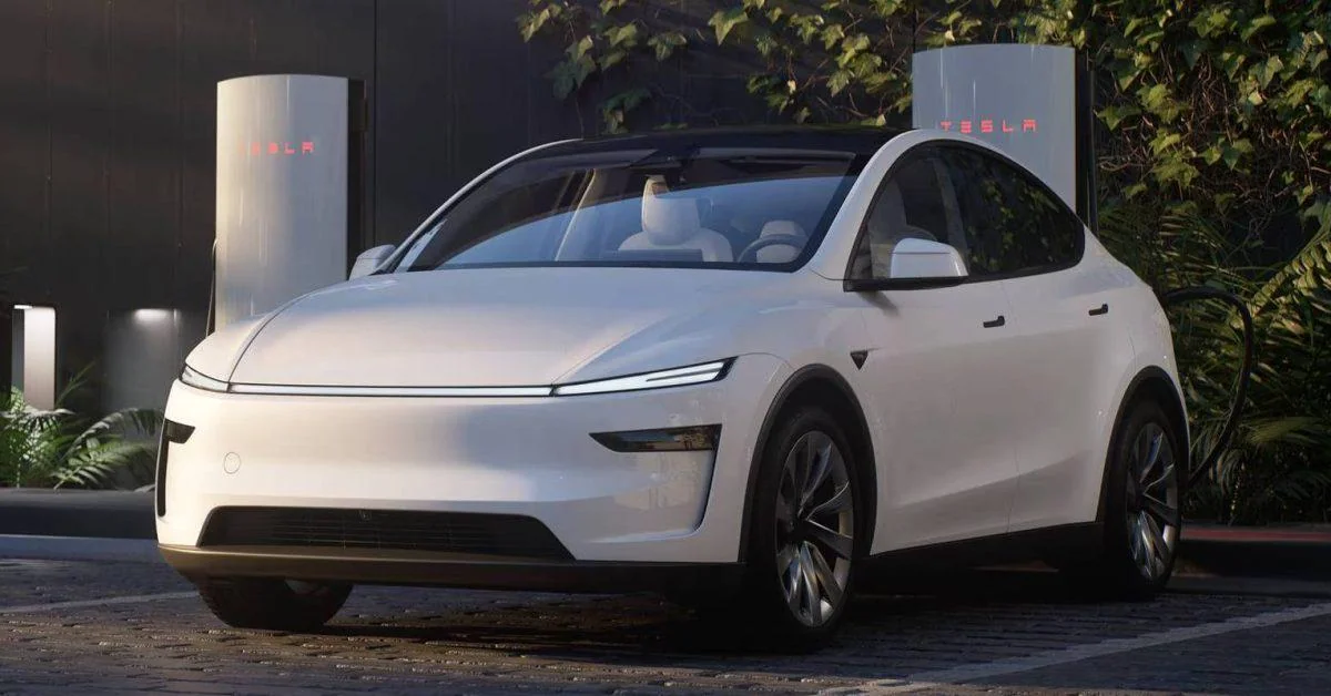 Tesla’s 4680 battery cells are underperforming and frustrating buyers