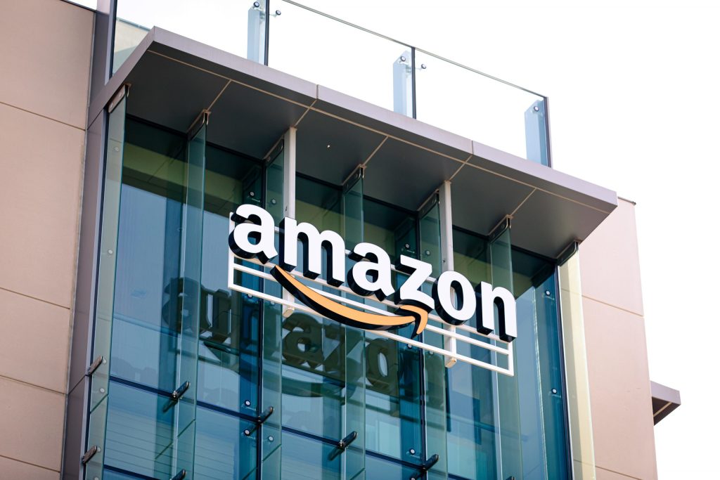 Amazon Singapore to cut fewer than 10% of staff