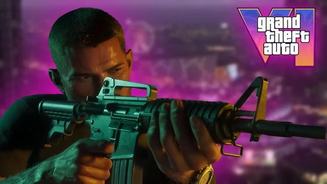 Grand Theft Auto 6 Budget Estimated to Be Over $1 Billion, Take-Two CEO Says 'It Was Expensive'