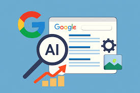 Google Upgrades AI Mode, AI Overviews With Expert Advice and Link Previews