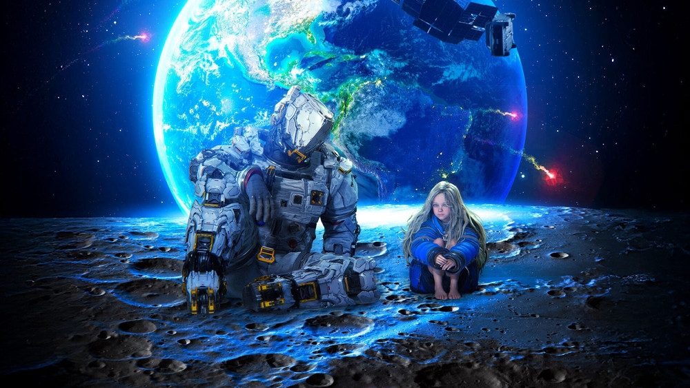 Pragmata Has Sold Over 2 Million Copies in 16 Days Since Launch, Capcom Announces