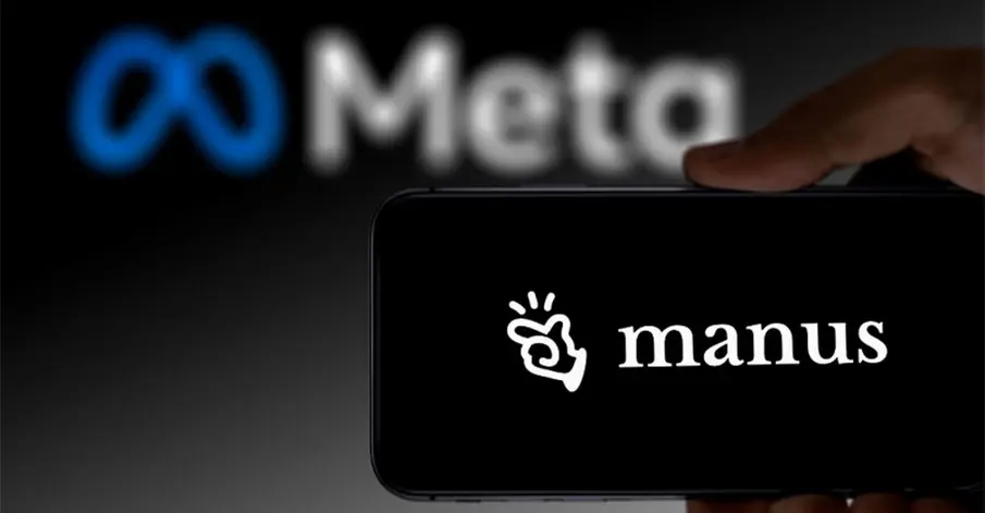 Chinese AI startup MiroMind suspends service after Manus fallout