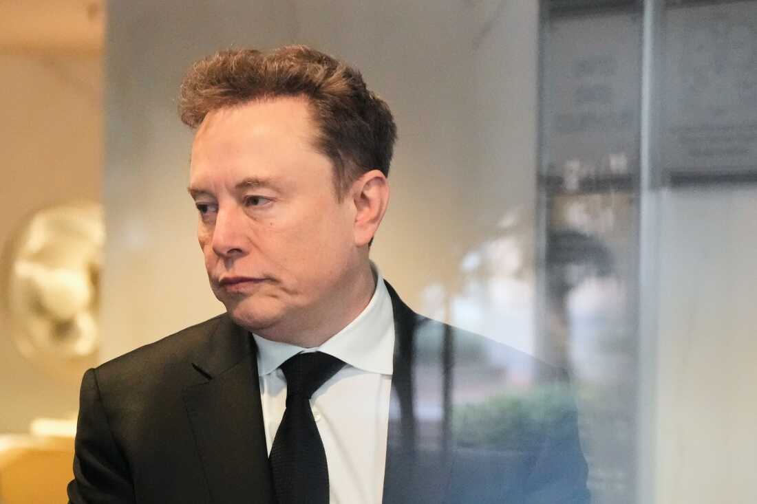 Elon Musk’s lawsuit is putting OpenAI’s safety record under the microscope