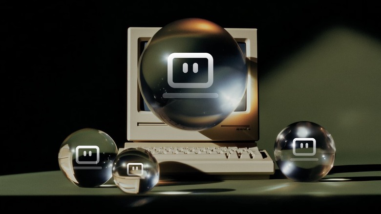Perplexity’s Personal Computer is now available to everyone on Mac