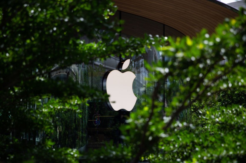 Apple expands environmental initiatives in India with new partnerships
