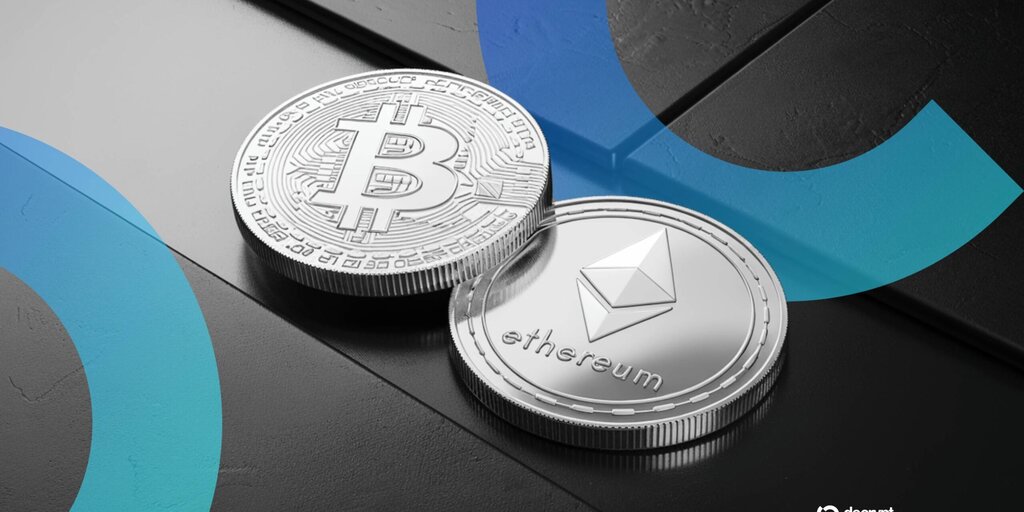 Bitcoin Slips to $79K, DOGE Plunges Amid Record Negative Funding