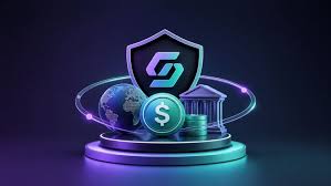 Squads Raises $18M with Coinbase & Solana for Stablecoins