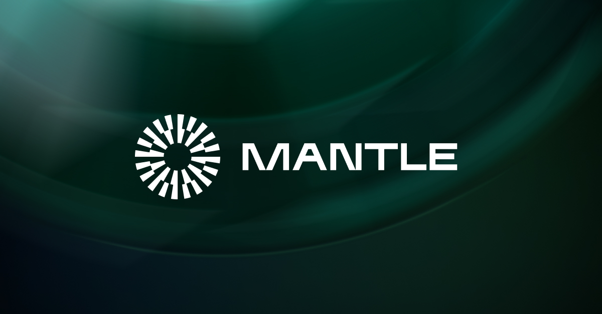 Mantle Tokenholders Back Aave Credit Facility After rsETH Exploit