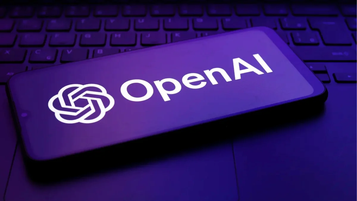 OpenAI & Anthropic Launch Services: Boost for Indian IT Sector