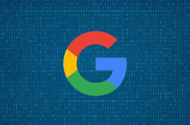 Google Drops FAQ Rich Results Support: What It Means for SEO