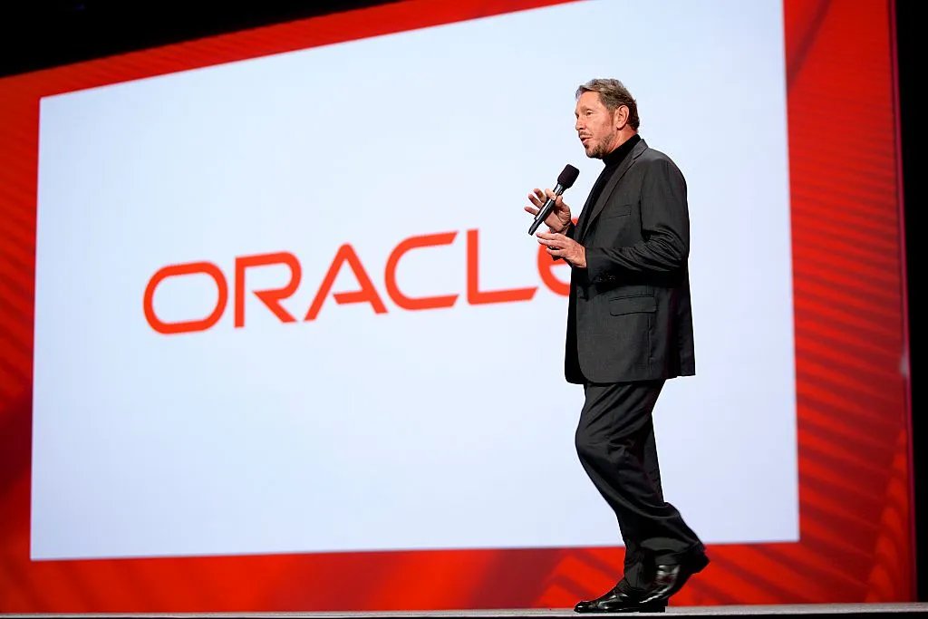 Oracle Layoffs: Workers Sought Better Severance, Company Refused