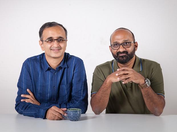 Fi Money Cofounder Sumit Gwalani Quits Amid Financial Struggles