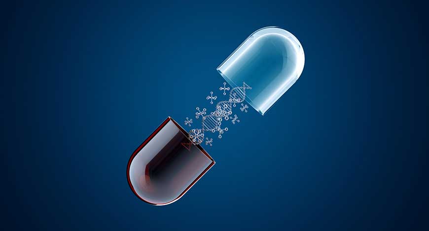 Isomorphic Labs: AI & Life Sciences Convergence | DeepMind Spinoff