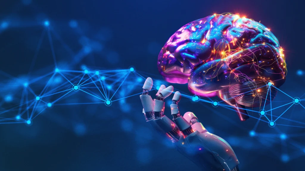 OIA Invests in Neuralink: Oman's Leap into BCI Tech with Silicon Valley