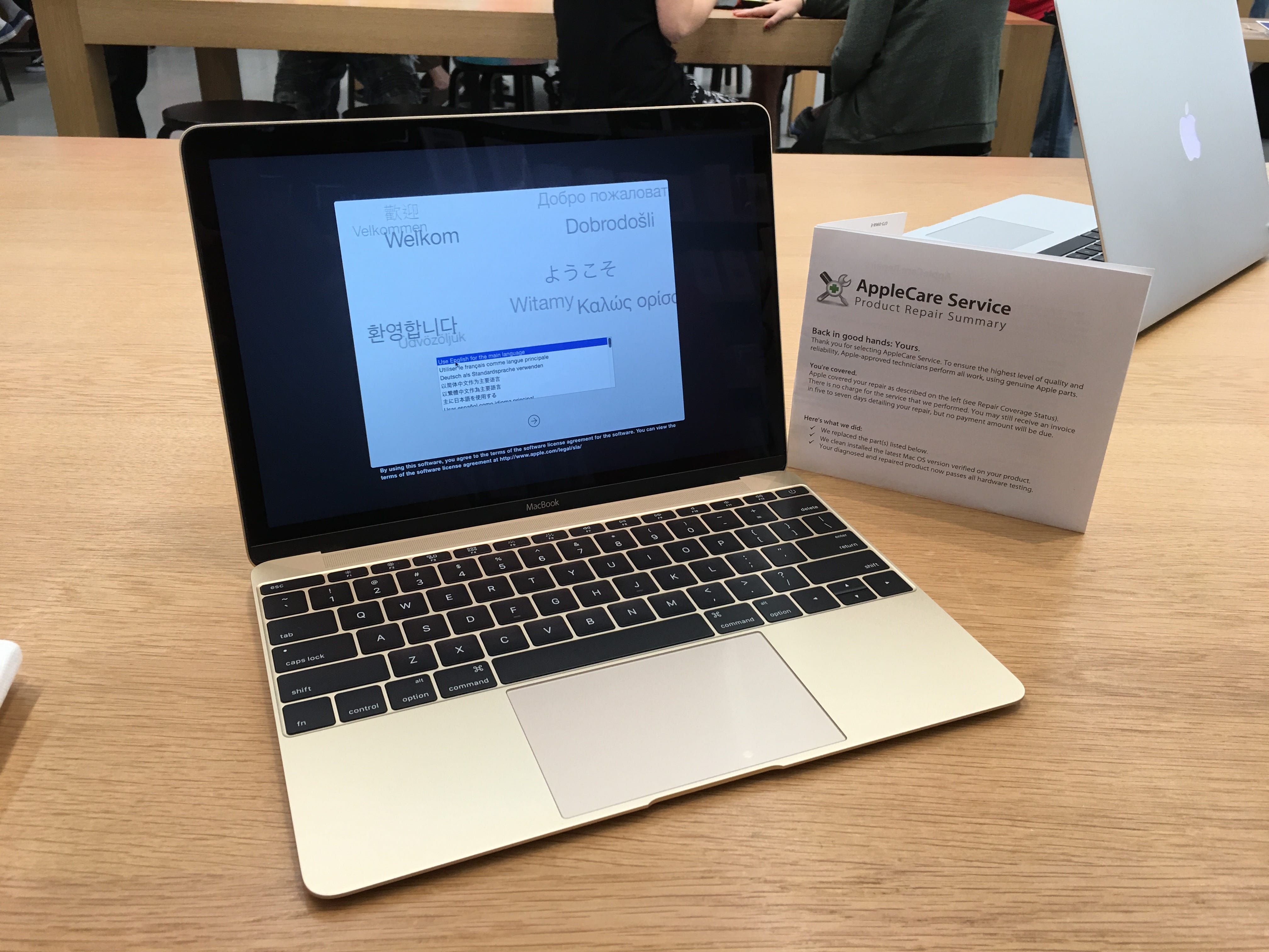 Does iPhone Need a MacBook Neo Moment? A Look at Apple's Future