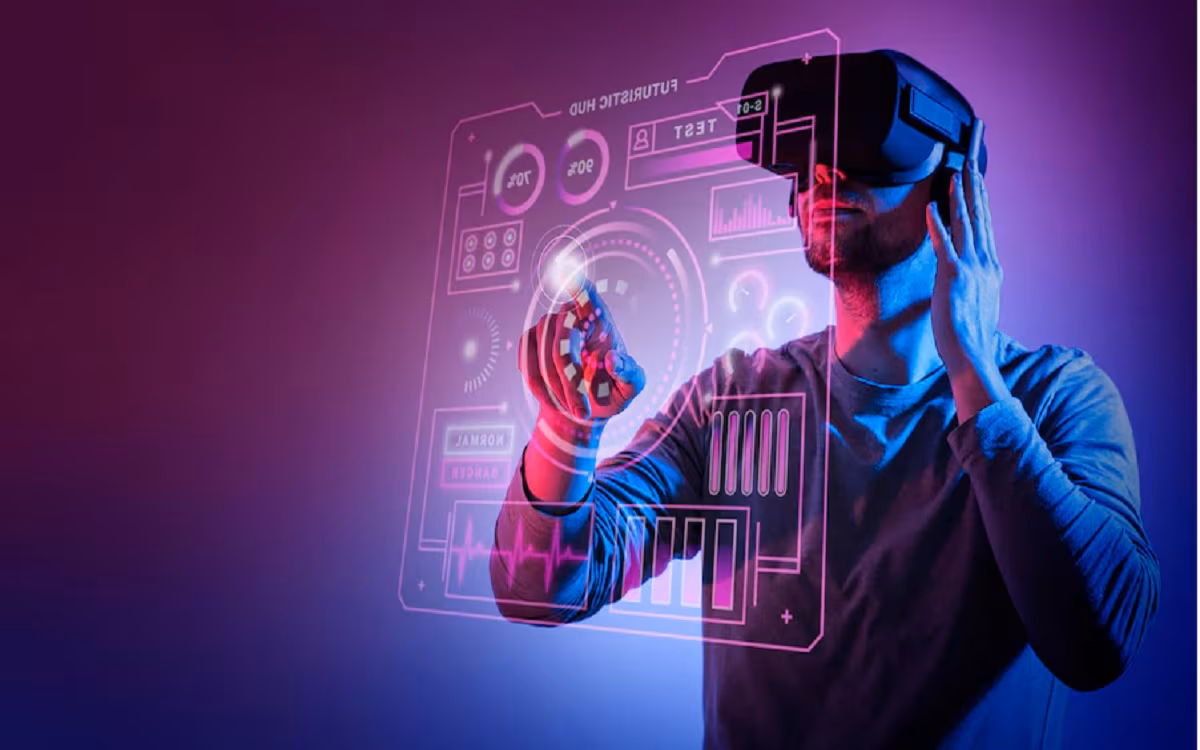 Human Barista, AI Cafe: Sweden's Experimental Service Future