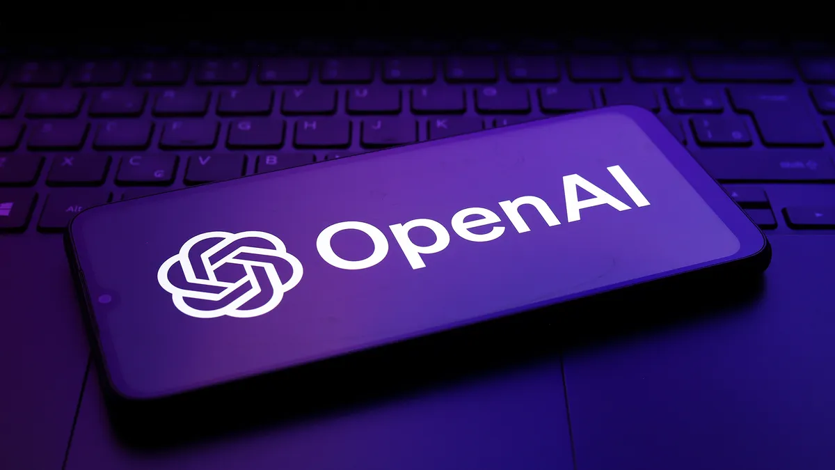 OpenAI Employees Cashed Out Up To $30M Each in Share Sale