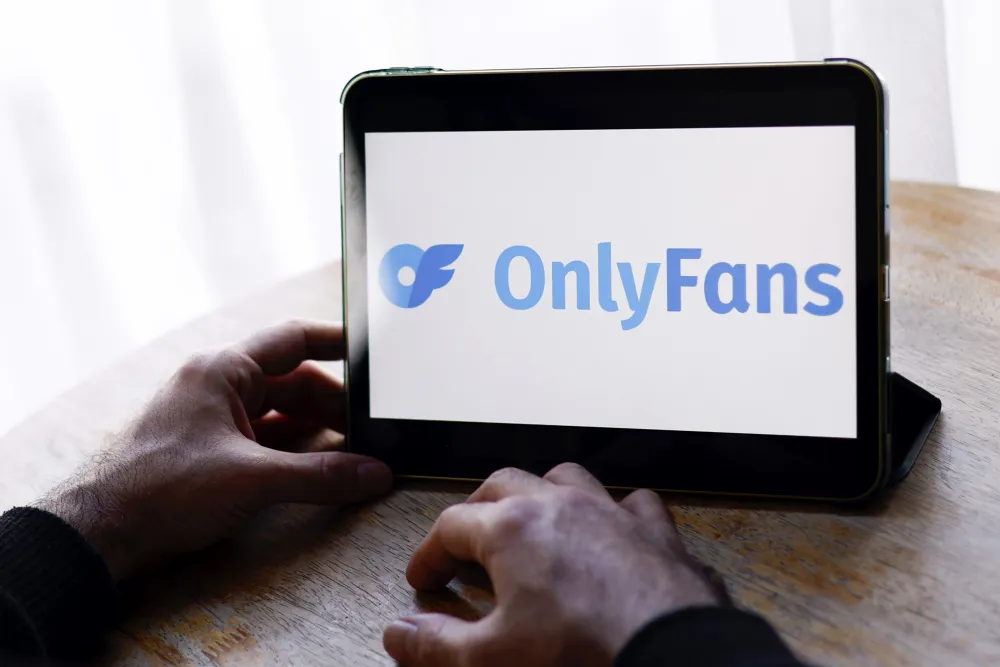 OnlyFans Sells Minority Stake to Architect Capital for $3.15B