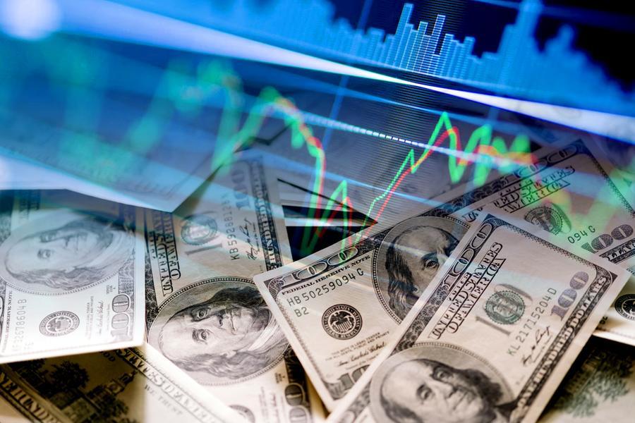 Whitehat Returns $190K After Renegade Hack - Ethics Debate