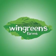 Wingreens Farms Raises ₹120 Cr, Acquires Safe Harvest Strategically