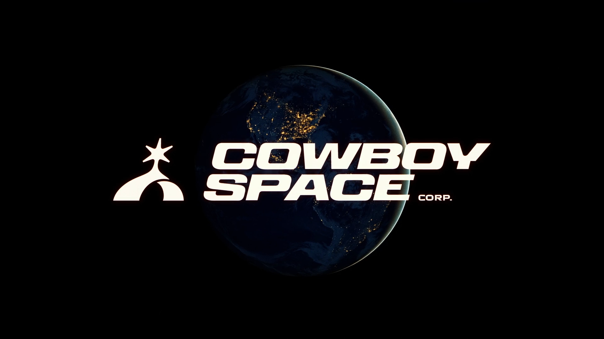 Cowboy Space Raises $275M for Rockets & Orbital Data Centers