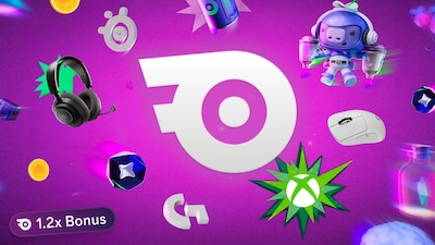 Discord Nitro Rewards Program Unveiled with Xbox Game Pass & Discounts
